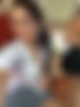 l0lita_sweet's Webcam Show