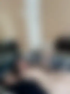 CoupleFreaks2046's Webcam Show