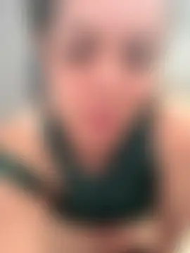 NATHALIA-28_'s Webcam Show