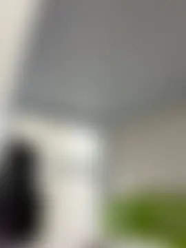 Miia_Jazmin's Webcam Show