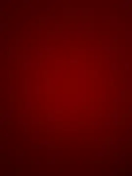 JESS_LOVES' Webcam Show