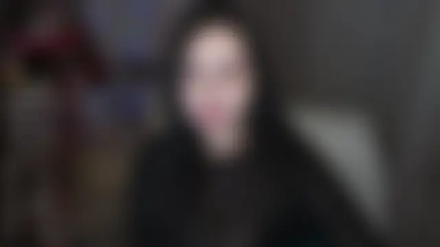 Deborah_lowe's Live Sex Cam Show