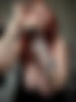 SpiderRose's Live Sex Cam Show