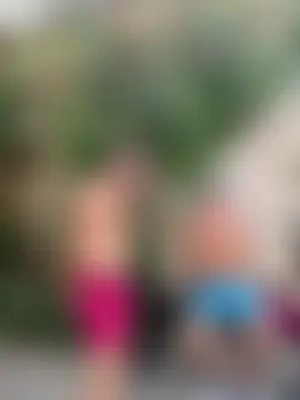 hotboys1924's Webcam Show