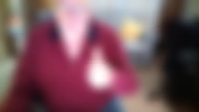 superbearboss' Webcam Show