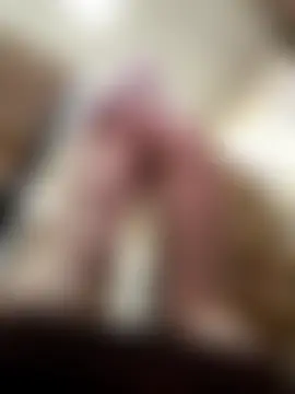 FroggyAnna's Webcam Show