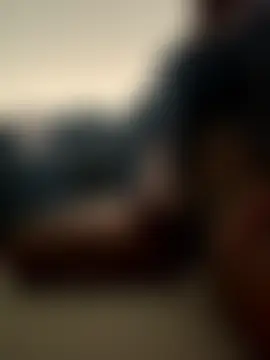 Bodybybarbie's Webcam Show