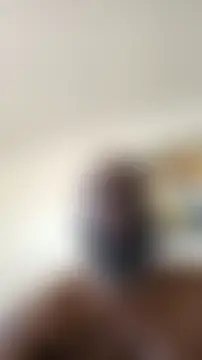 ceedevon13's Webcam Show