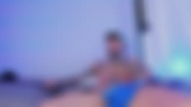 Kings_Ultimate's Webcam Show