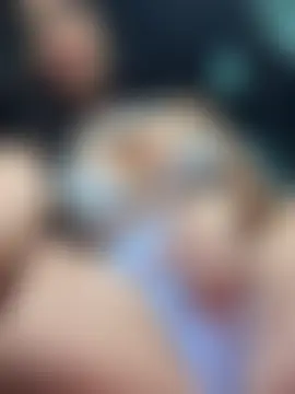 emma_andrew1's Webcam Show