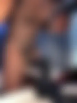 Festivitiesking1's Webcam Show