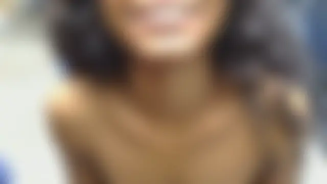 Gmajor's Webcam Show