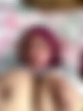 sweetmuslim01's Webcam Show