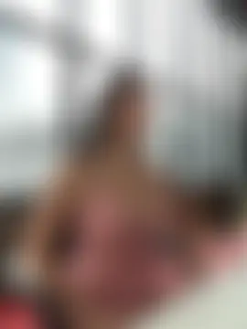 Alyshanon18's Webcam Show