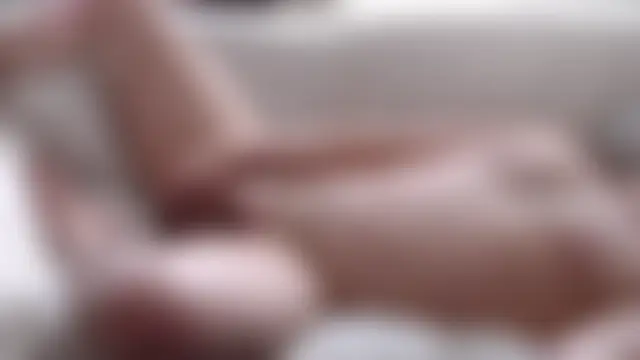 korzhik's Webcam Show