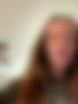 sage__marie's Webcam Show