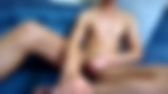 RyanCloudy's Webcam Show