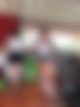 l0lita_sweet's Webcam Show