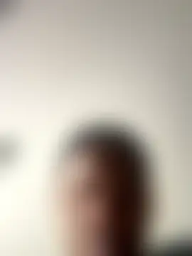 Lildude036's Webcam Show