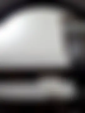 Cute_palak001's Webcam Show