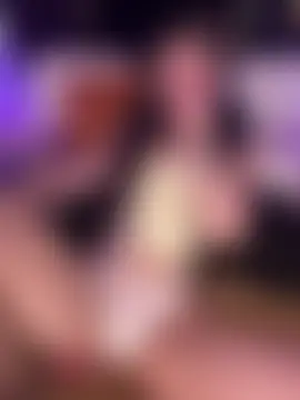 KarissaChantelle's Webcam Show