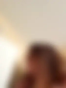 Aria423's Live Sex Cam Show