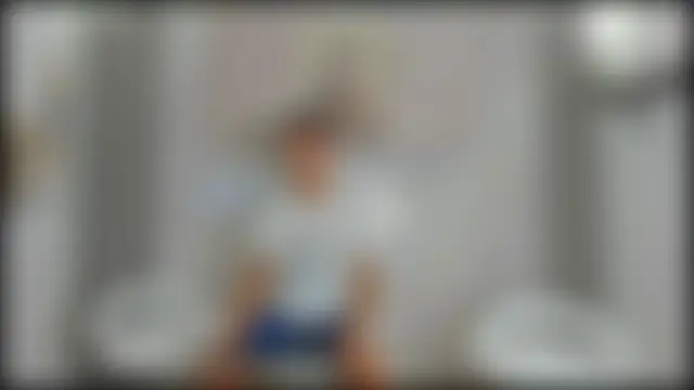 VERY_HOT_GUYS' Webcam Show