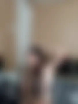 CoupleFreaks2046's Webcam Show