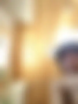 Lilsmokeshow017's Webcam Show