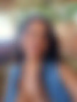 CataleyaRusso's Live Sex Cam Show