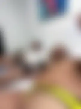 morfeoeros14's Webcam Show