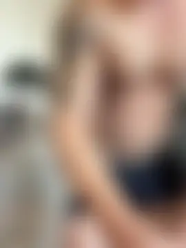 King_Kev_'s Webcam Show