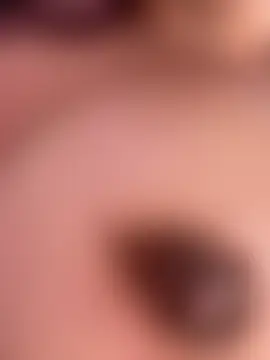 Zendaa_'s Webcam Show