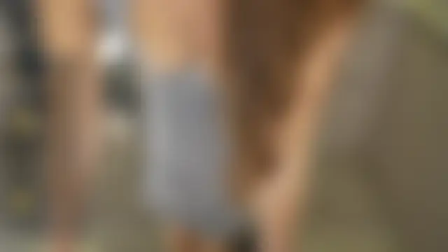 Vassiilisa's Live Sex Cam Show