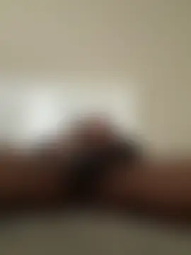 cumwatch3376's Webcam Show