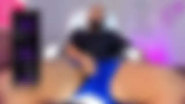 coleman_angel's Webcam Show