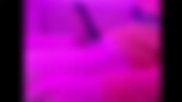 minikkdunyam's Webcam Show