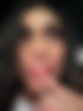 emma_andrew1's Live Sex Cam Show