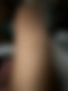 Rickowendemon12's Webcam Show