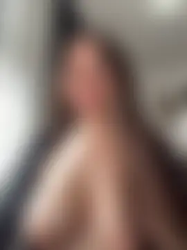 AmelieLaurent_'s Webcam Show