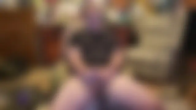 ScubaStevex's Webcam Show