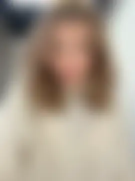 SMELLSEX's Live Sex Cam Show