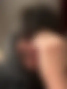 Cordo_Abel's Webcam Show