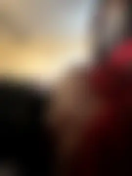 daddydarkskindikk's Webcam Show