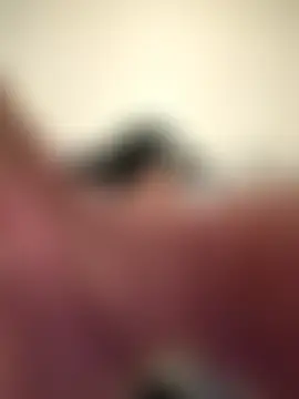 ElegantDic's Webcam Show