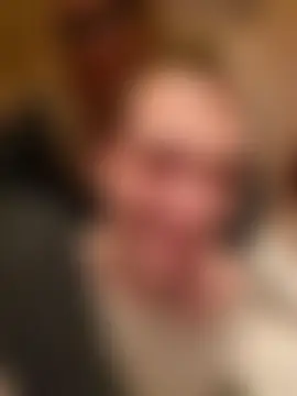 Isabellaa04's Live Sex Cam Show