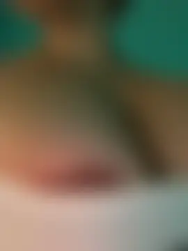 maymercy's Webcam Show