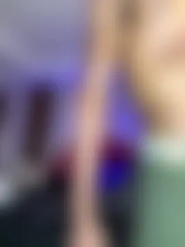 AaronCruz_'s Webcam Show