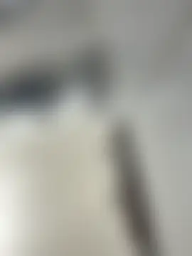 Tatiana_O's Webcam Show