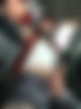 Beardedtattood's Webcam Show